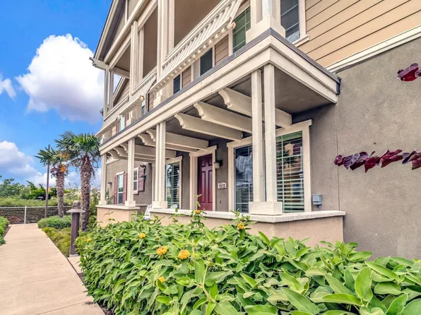 643 Turnbuckle Dr Unit 1913, Redwood City, CA 94063