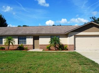 1082 Angora St, Deltona, FL 32725