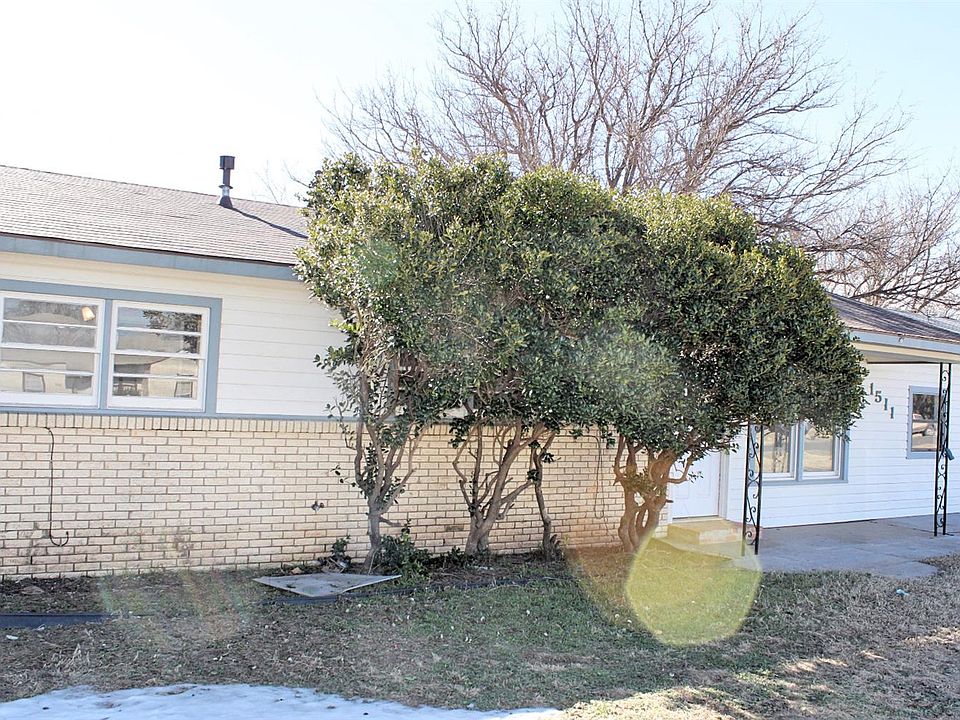 1st image of 1511 42nd St