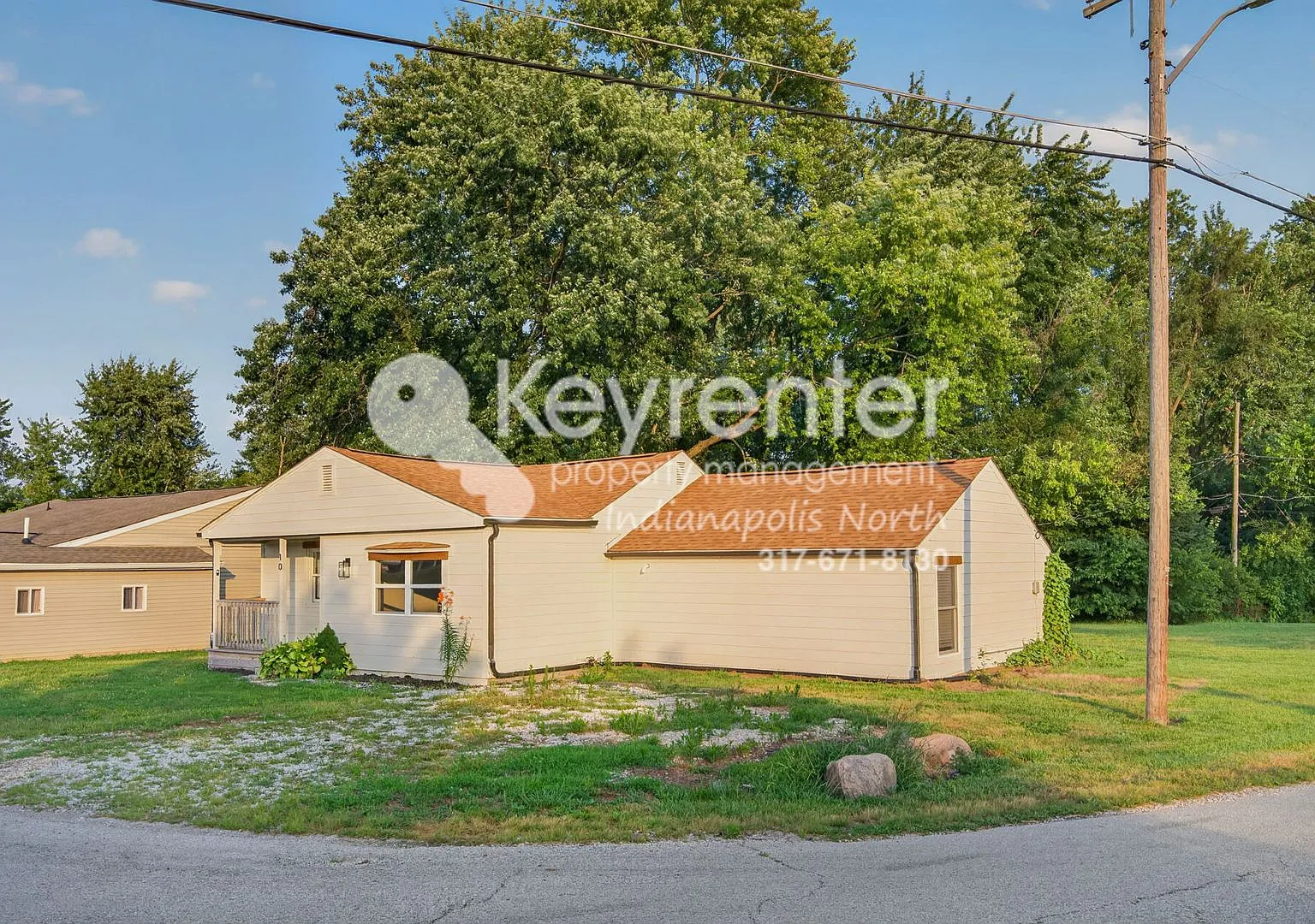 10 Locust Dr, Plainfield, IN 46168 — Photo 2