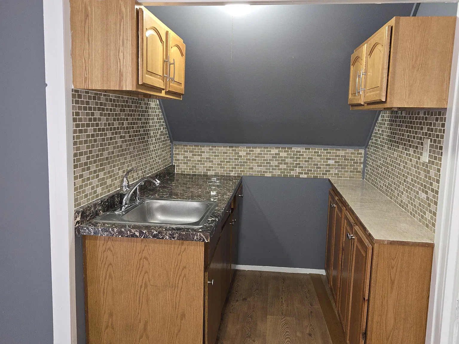 2 bed, $1,700 — Photo 3