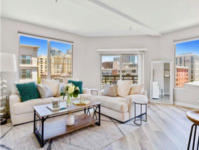 330 J St Unit 608, San Diego, CA, 92101
