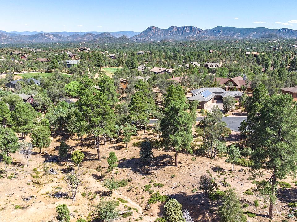 1st image of 1022 N Indian Paintbrush Cir