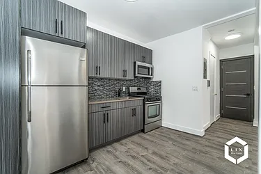 Rented by LIX Real Estate LLC