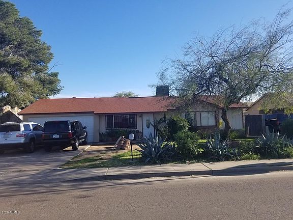 4th image of 6319 W Roosevelt St