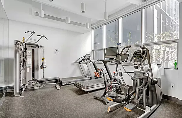 Rented by Corcoran | media 7