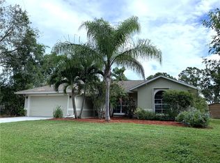 1782 Lagoon Ln, Sebastian, FL 32958
