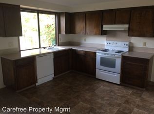 11945 SW Settler Way, Beaverton, OR 97008