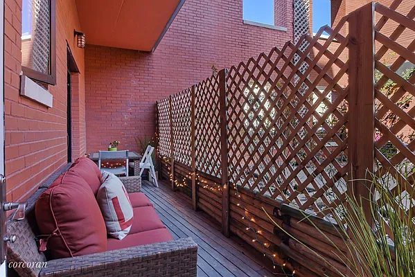 Sold by Corcoran | media 4
