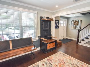 113 Midland Rd, Staten Island, NY 10308