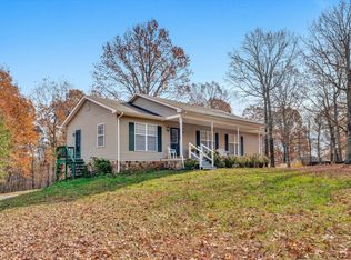 1288 Tuck Rd, Moneta, VA 24121