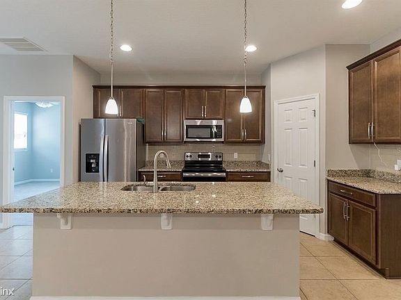 4th image of 37101 Scenic Bluff Dr