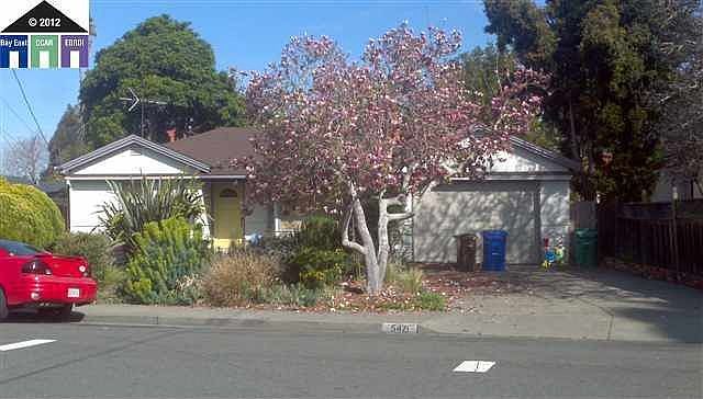1st image of 5421 Shasta Ave