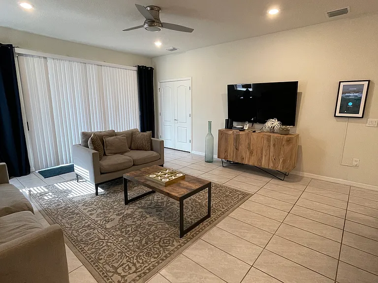 5548 Misty Oak Cir — Photo 16