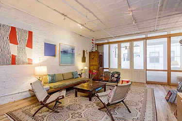 Sold by Town Residential