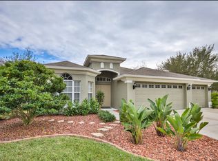 6030 Everlasting Pl, Land O Lakes, FL 34639