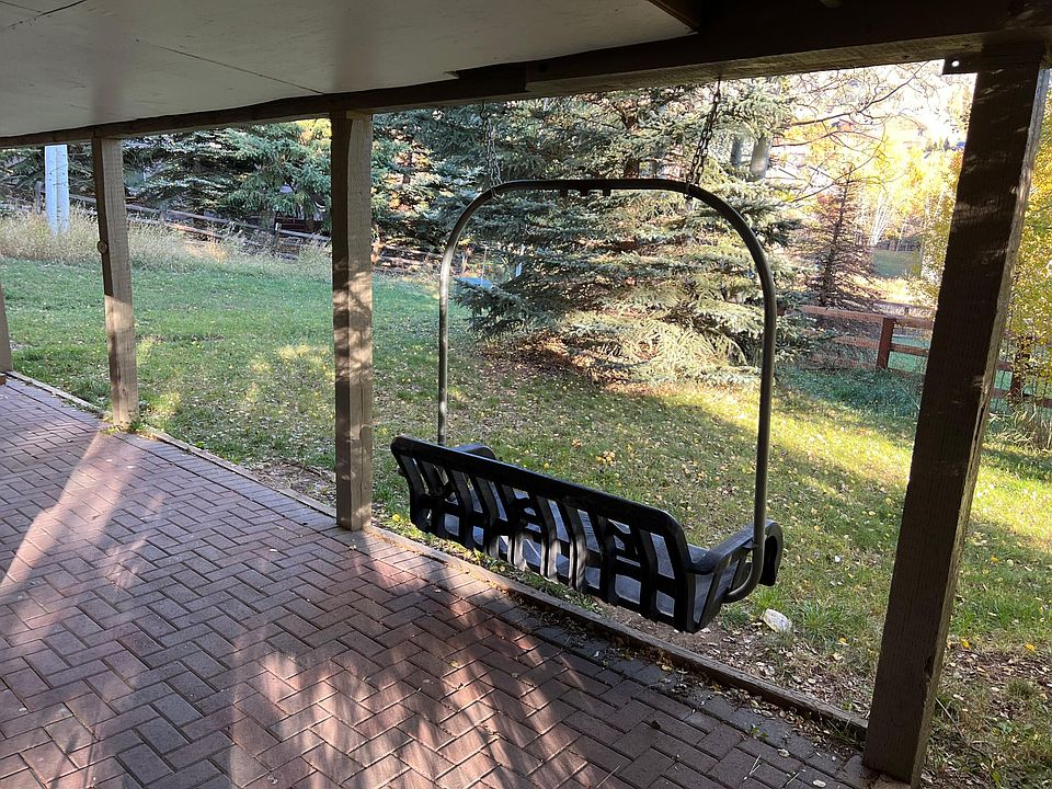 1st image of 1546 Mark Twain Ct
