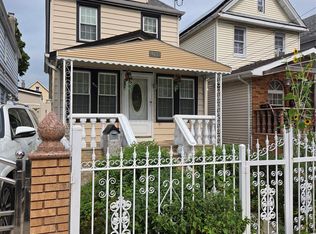 90-51 201 Street, Hollis, NY 11423
