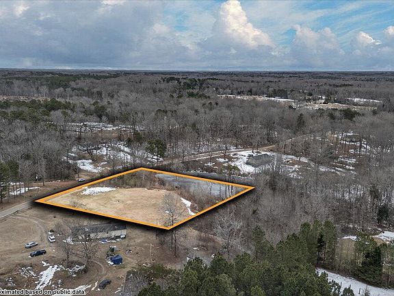 4th image of 0 Island Creek Estates Rd