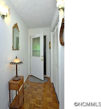 2nd image of 5 Grand Canyon Dr