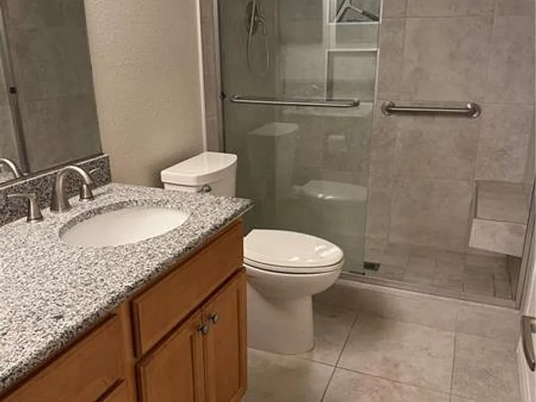 2845 Loveland Dr #3615 — Photo 14