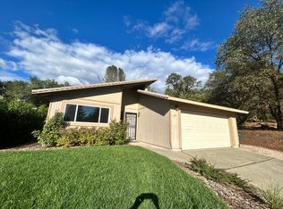 1170 McCloud Ct, Auburn, CA 95603