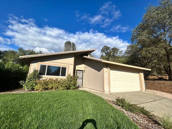 1170 McCloud Ct