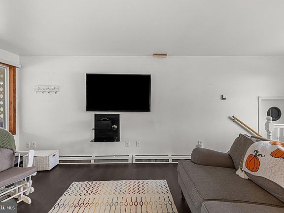 5th image of 6913 River Drive Rd