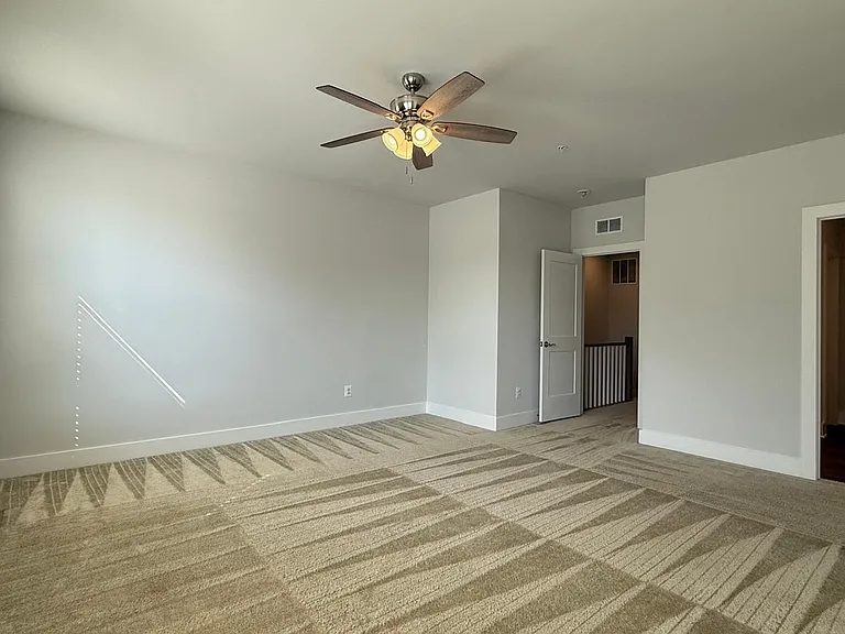 608 Noush Ct #A — Photo 17