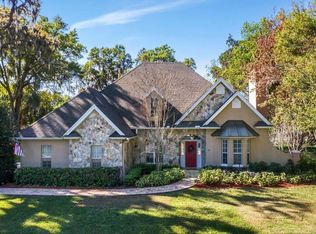 40 Vandermeer St, Oakland, FL 34760