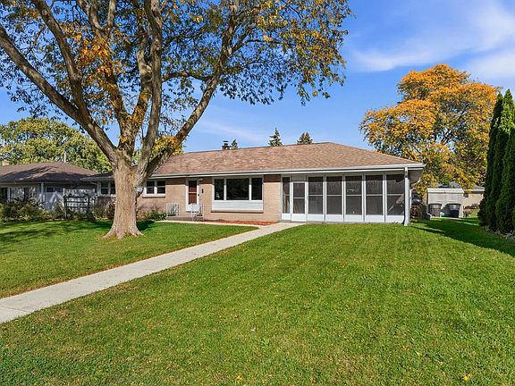 4th image of 3344 W Edgerton AVENUE