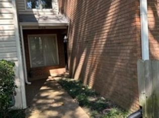 5126 Sanderlin Ave #5126, Memphis, TN 38117