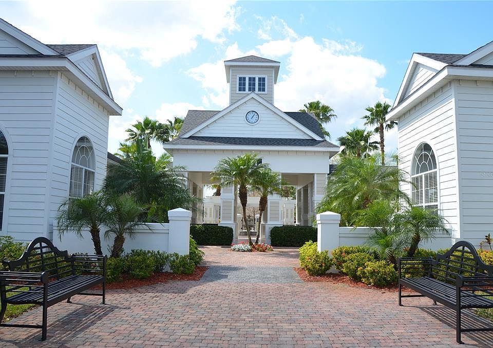 1st image of 430 SOUTHERN PECAN CIRCLE #106