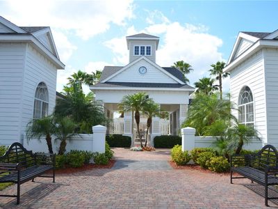 430 Southern Pecan Cir Unit 106, Winter Garden, FL, 34787