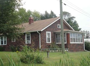 1470 Us Highway 231, Loogootee, IN 47553