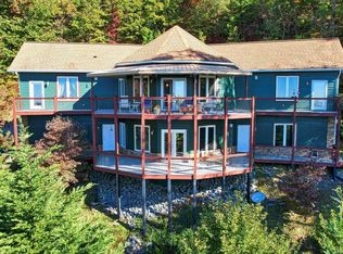 645 Outlook Rd, Murphy, NC 28906