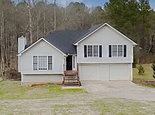 19 Amandas Ct NW, Cartersville, GA 30121