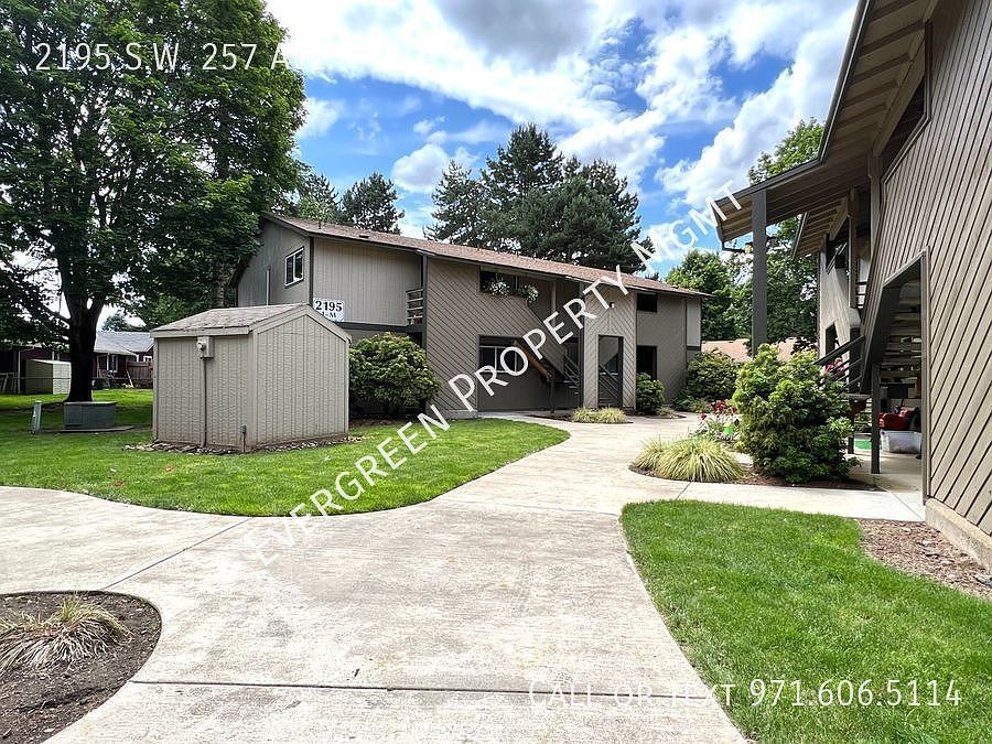 1st image of 2195 S West Ave #257