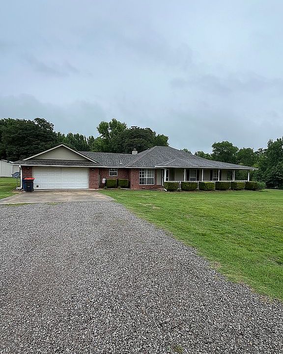 1st image of 1008 Porter Pl