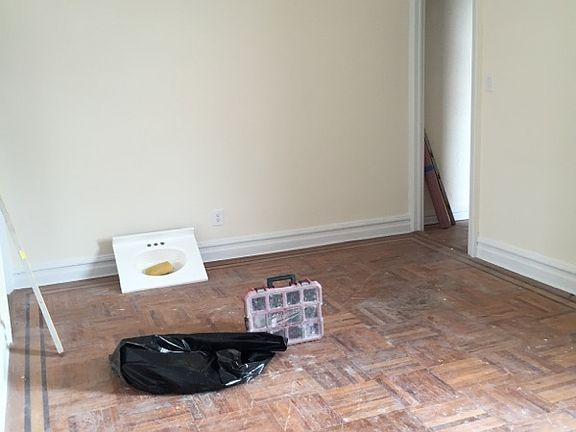 5th image of 3416 41st St #3F