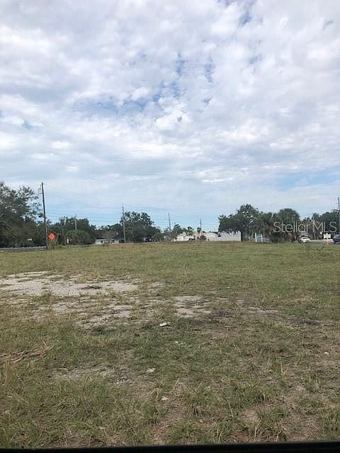 1st image of N Myrtle Ave