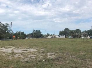 N Myrtle Ave, Clearwater, FL 33755