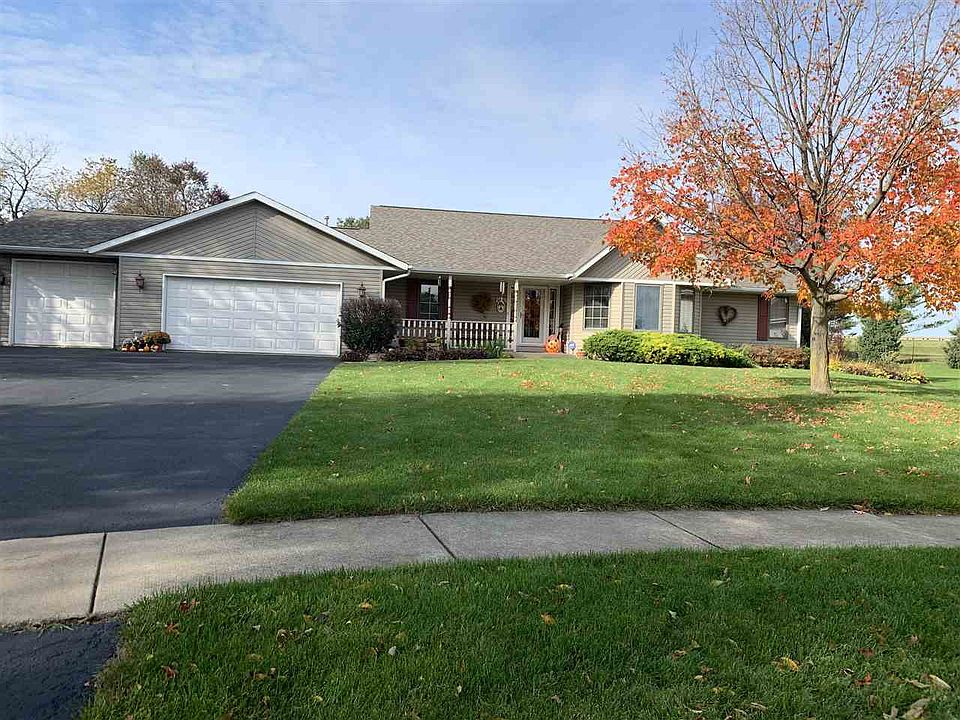 1st image of 3519 Valley Woods Dr
