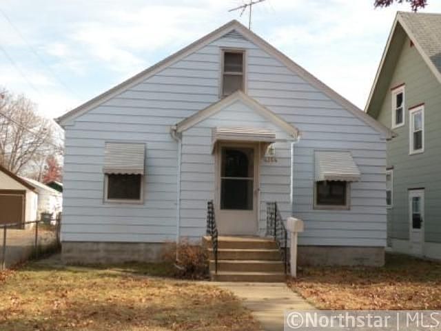 1st image of 4354 James Ave N