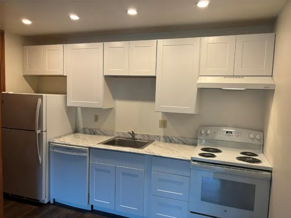 1375 Sparta Plz Unit 2, Steamboat Springs, CO 80487