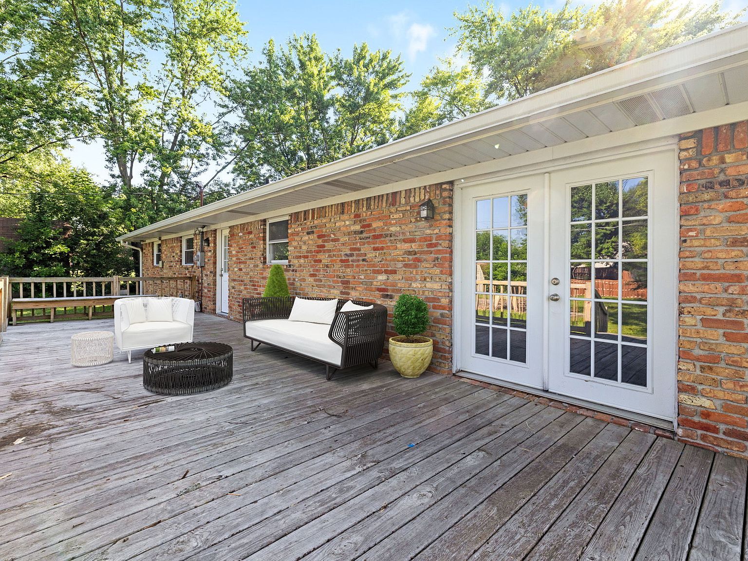 7050 N State Road 267, Brownsburg, IN 46112 MLS 21930567 Zillow