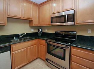 725 Washington Heights Rd UNIT 13, El Cajon, CA 92019