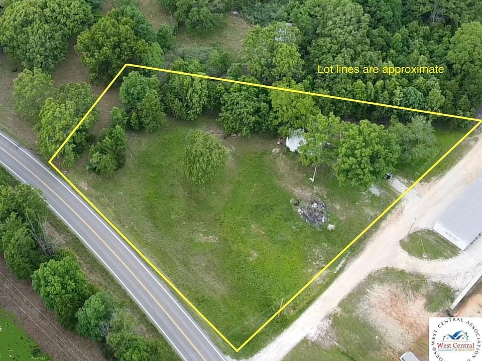 1st image of 65 Bowring Dr