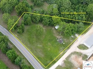65 Bowring Dr, Camdenton, MO 65020