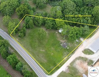 65 Bowring Dr, Camdenton, MO, 65020